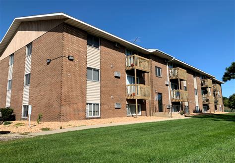 sartell apartments|216 Apartments for Rent in Sartell, MN